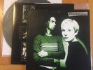 Charlatans UK Up To Our Hips Original Vinyl LP Britpop Oasis