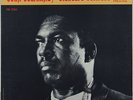 JOHN COLTRANE 5TET STANDARD COLTRANE ON PRESTIGE 7243 US ORIGINAL MONO NJ RVG DG