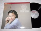 PAGANINI Violin Concerto No. 1 - Midori, Slatkin - LONDON SO, Philips digital NM