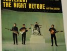 THE BEATLES    ---- yesterday   ------