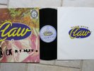 Claw Boys Claw ?– Crack My Nut   Vinyl  LP  Polydor ?– 833 436-1