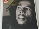 Bob Marley & The Wailers LP Best Of The Early Singles Vol 2 Coloured Vinyl * NEW