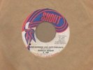 Donald Height - Three Hundred And Sixty Five Days - Shout - Northern Soul Crosso