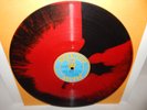 MORRISONS RECORDING ORCHESTRA Valse Lent Valse Bleue Vilia 10