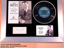 GEORGE FORMBY The Ukelele Man SIGNED 7