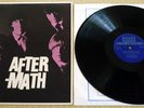 THE ROLLING STONES, AFTER MATH  UK DECCA RE-ISSUE BOXED STEREO VINYL LP