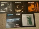Charlatans vinyl 12