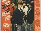 60's MOD 7
