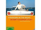 Strangers in the Night: die Bert Kaempfert-Story [Import allemand]