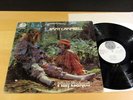 Psych JIMMY CAMPBELL Half Baked VERTIGO VEL-1000 Stereo NM  PROMO
