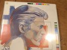 David Bowie Fashions 7
