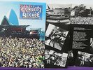 CONCERT of The DECADE 2 LP 70s OZ ROCK JIM KEAYS STEVIE WRIGHT RUSSELL MORRIS