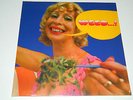 WEED - Weed...  - RE / Long Hair Music / Vinyl LP - Sealed