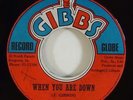 Dennis Brown 