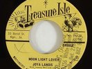 Joya Landis 