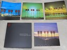 DEPECHE MODE The Singles 86-98 Limited Edition Triple Album - 207