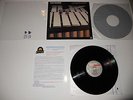Cal Tjader La Onda Va Bien 1980 Concord Jazz ARCHIVE MASTER Ultrasonic CLEAN