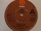 Sylvester - Over And Over / Tipsong  - Demo 7