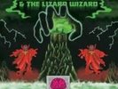 Im In Your Mind Fuzz - King Gizzard & The Lizard Wizard (2014, Vinyl NUEVO)