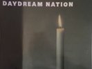 Sonic Youth - Daydream Nation - Includes Signed Autograph Poster 12