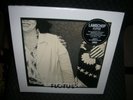 LAMBCHOP **Flotus **BRAND NEW DOUBLE RECORD LP VINYL FREE DOWNLOAD