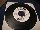 Margaret Mandolph Something Beautiful - Planetary - Northern Soul  *Classic )?