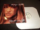 BRITNEY SPEARS - BABY ONE MORE TIME - RARE 12