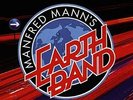 MANFRED MANN'S EARTH BAND // Mann Alive /// BRAND NEW DOUBLE RECORD LP VINYL