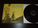 The Smiths Barbarism Begins At Home 12