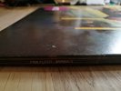 Pink Floyd LP Animals UK Harvest press WIDE SPINE A-3U & B-4U BEAUTIFUL VINYL