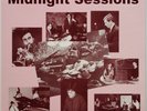 Elsie Bianchi Helen Merrill Midnight Sessions - Japan Original 10