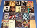 THE WHO+ ROGER DALTREY+ PETE TOWNSEND---20 ALBUMS--LIVE AT LEEDS+ WHO ARE YOU?