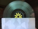 Relient K Mmhmm Coke Bottle Clear 2xLP Vinyl