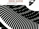 Bojan Gorisek - Erik Satie - Piano Works [New Vinyl LP] Holland - Import