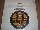 Simonovitch XENAKIS Akrata, Achorripsis, Polla Ta Dhina -  Angels-36656 SEALED