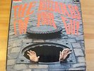 rar orig. 1965 The BLIZZARDS I´m your guy LP Fontana 885 424 TY,german beat rock