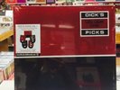 Grateful Dead Dick's Picks Vol 1 One Vinyl LP Set Sealed and Numbered Florida
