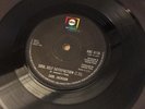 Earl Jackson Soul Self Satisfaction 7