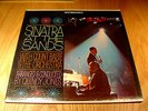 VTG SINATRA AT THE SANDS GATEFOLD VINYL LP COUNT BASIE QUINCY JONES REPRISE 1019