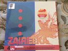 New Flaming Lips Zaireeka 4LP Box Set RSD 2013 Vinyl