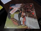 Gary Wright Spooky Tooth That Was Only Yesterday A&M Sealed Lp