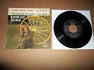 LESLEY GORE FRENCH EP POPCORN  MERCURY 126180