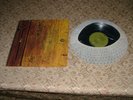 ALICE COOPER-SCHOOL'S OUT,WARNER BROS RECORDS(BS 2623)
