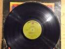 The Grateful Dead Aoxomoxoa Original W7 WS 1790 VG+