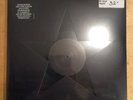Blackstar [LP] * by David Bowie (Vinyl, Jan-2016, ISO)