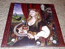 Joanna Newsom Ys 2 LP US 2006 Drag City DC303 NEW SEALED