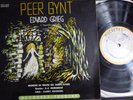 INGHELBRECHT / GRIEG peer gynt / DUCRETET-THOMSON