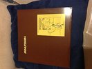 Minutemen What Makes a Man Starts Fires? LP RE Vinyl