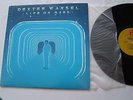 DEXTER WANSEL life on Mars  LP 33T  Soul Jazz Funk Disco  US de 1976 disque rare