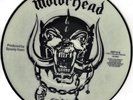 Motorhead City Kids Vintage 7